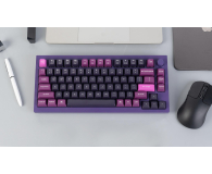 Keychron Q1M-V1 - 1605278 - zdjęcie 8